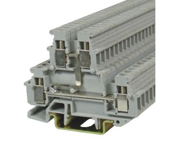 SKJ-2.5/2-2EL